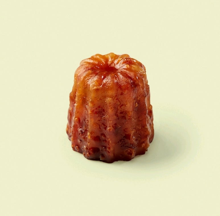 쁘띠레시피 이미지