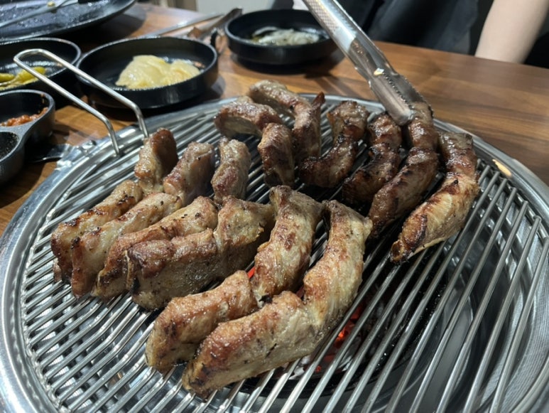 인생극장당진 이미지