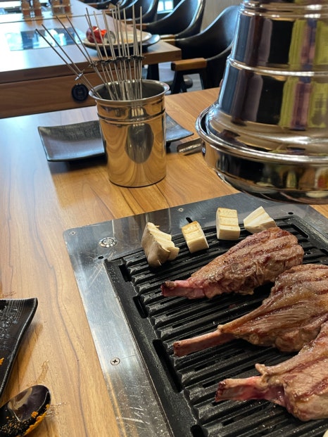 양양양꼬치 이미지