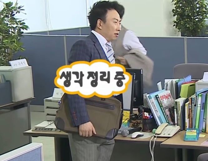 양찬수스트링 이미지