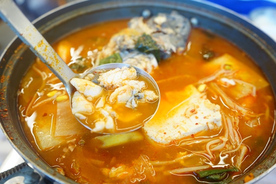 명성수산 이미지