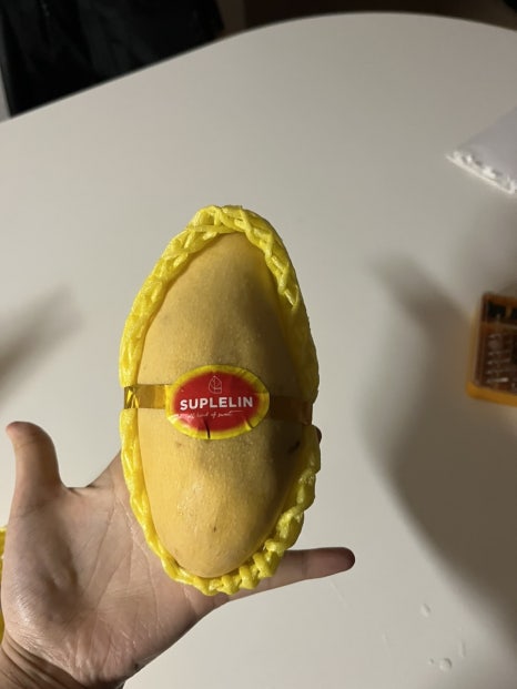 (주)송연푸드 이미지