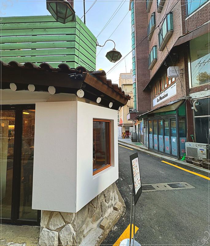 댄싱홍콩 이미지