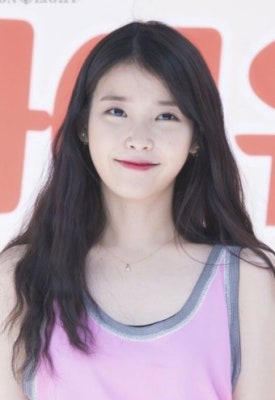 롱살롱 이미지