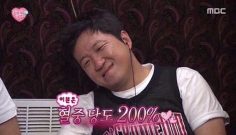 카페쏠 이미지