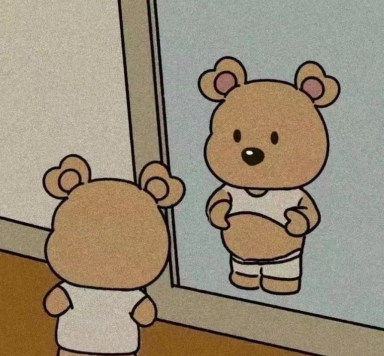 레이지썸머 이미지