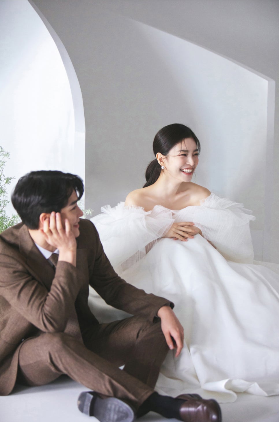 듀안메종클로이 이미지