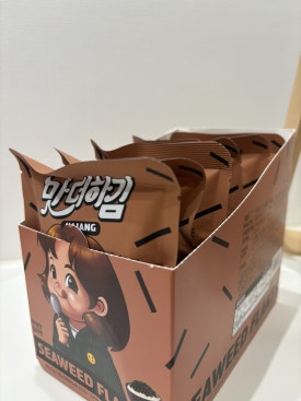 (주)김노리 이미지