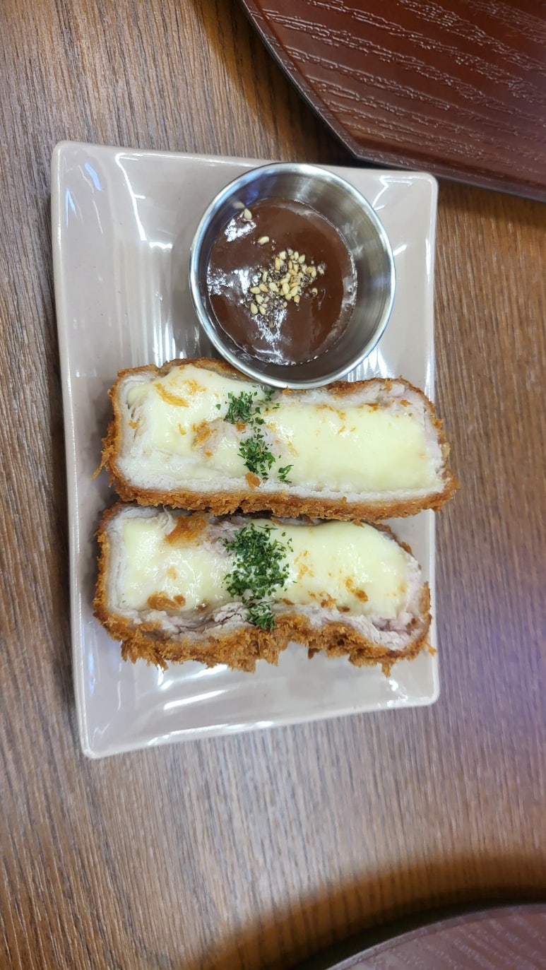 면식당 이미지