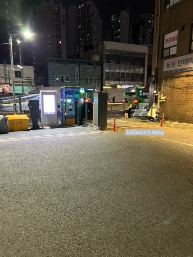 피자몽 본점 사진 8