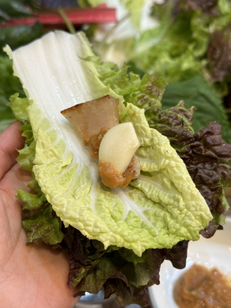 태흥정육식당 이미지
