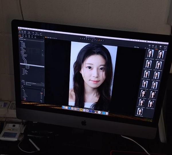 즐거운에이전시 이미지
