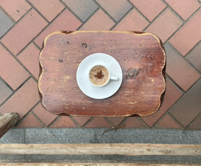 높은산(noppensan) 이미지