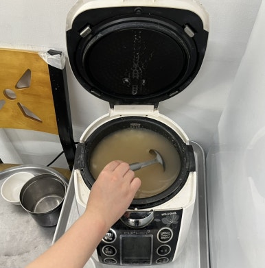순애식당 이미지