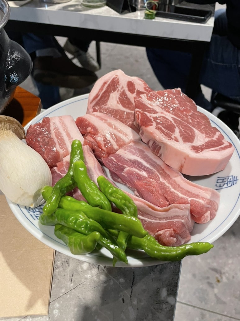 돼지연구소 이미지