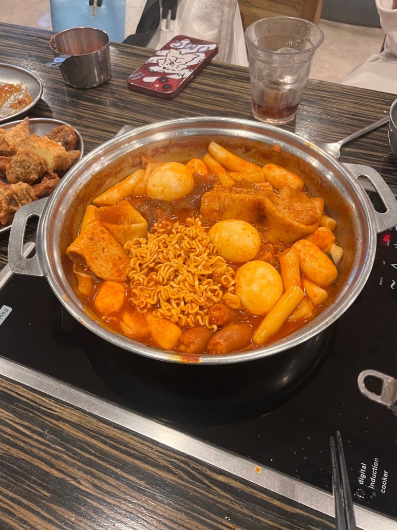 티오타투스튜디오 이미지