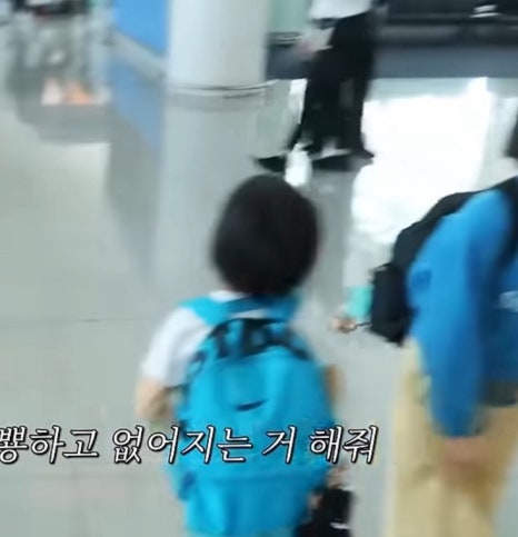 신우아이템 이미지