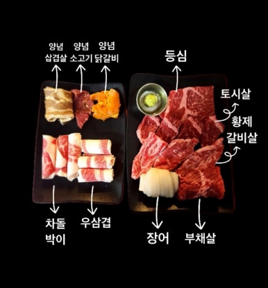 장어훔친소도둑 이미지
