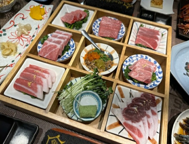 카메참치 이미지