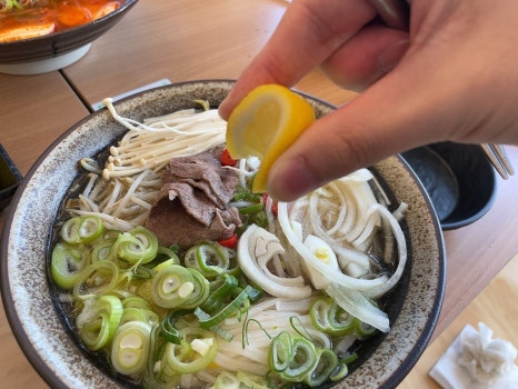 오유미당강릉점 이미지