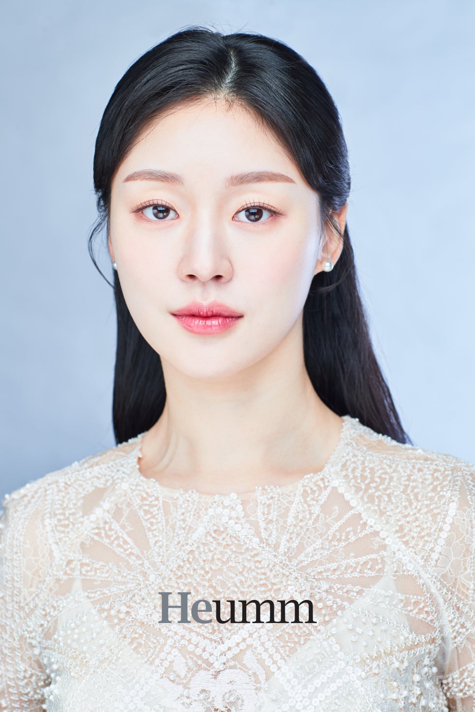 듀안메종클로이 이미지