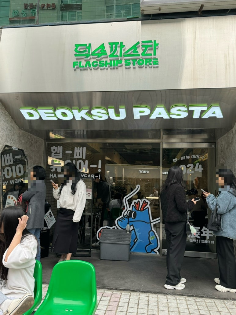 (주)성산메디칼 이미지