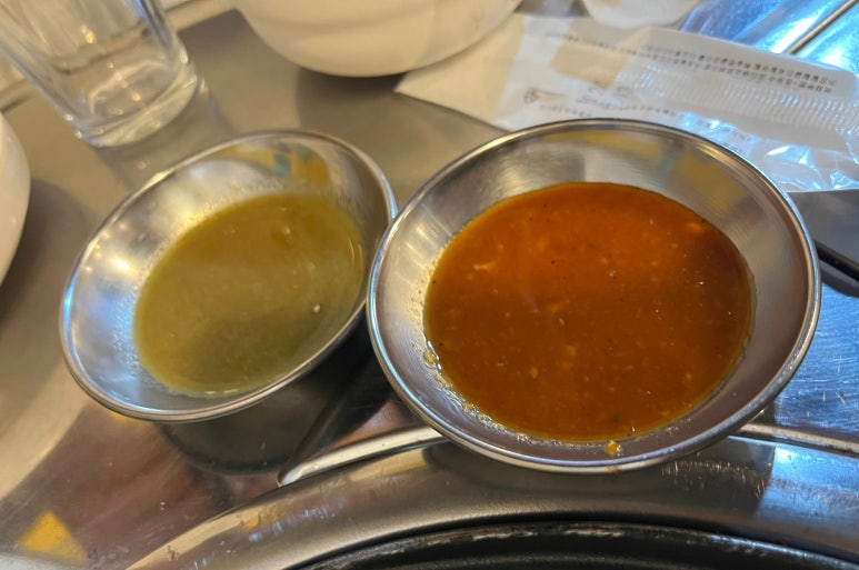 맛짱쪽갈비 이미지
