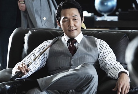 차우차이 이미지