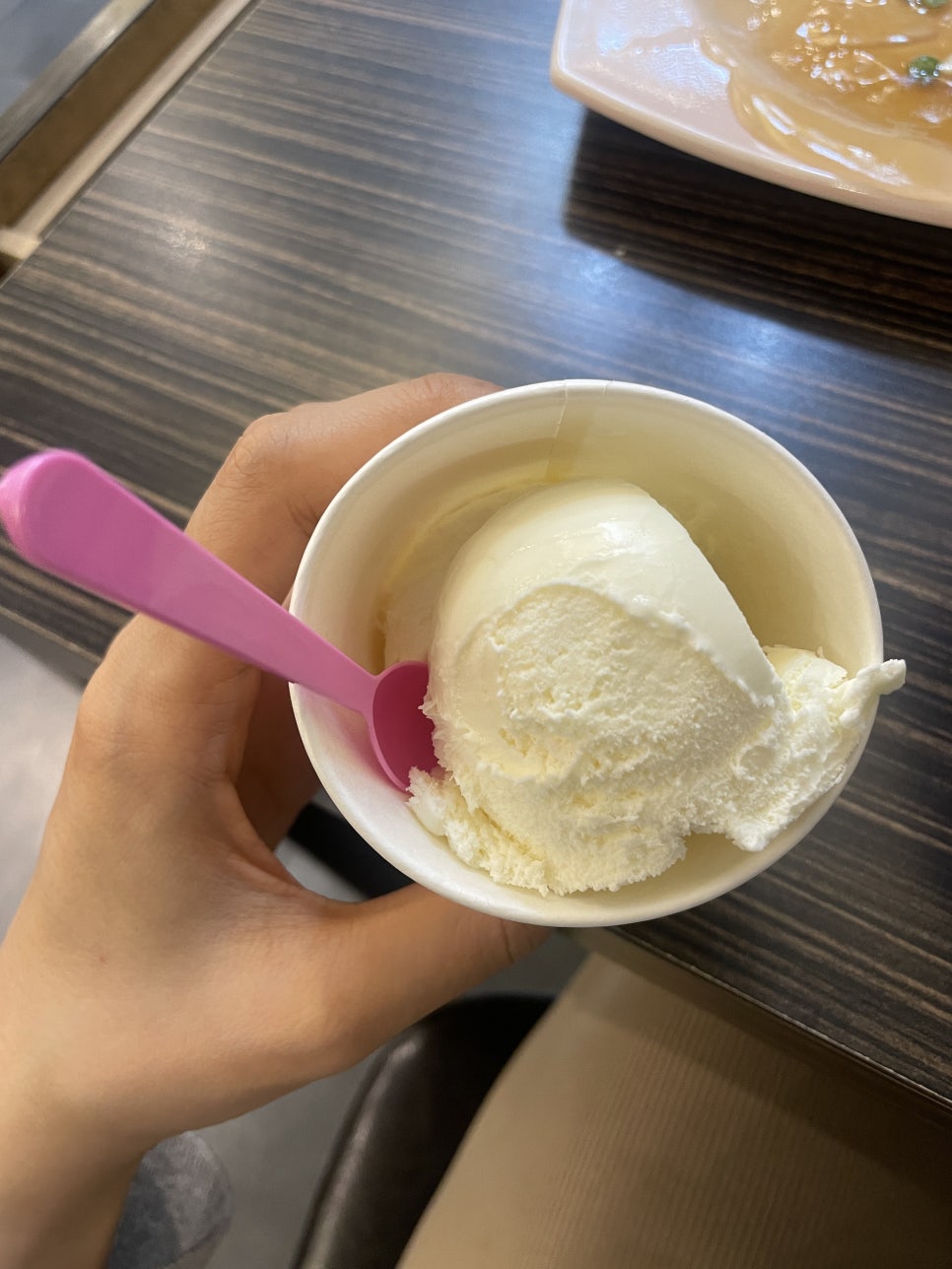블루힐식당 이미지