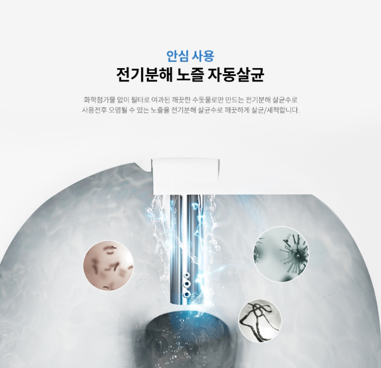 쿠쿠대전 이미지
