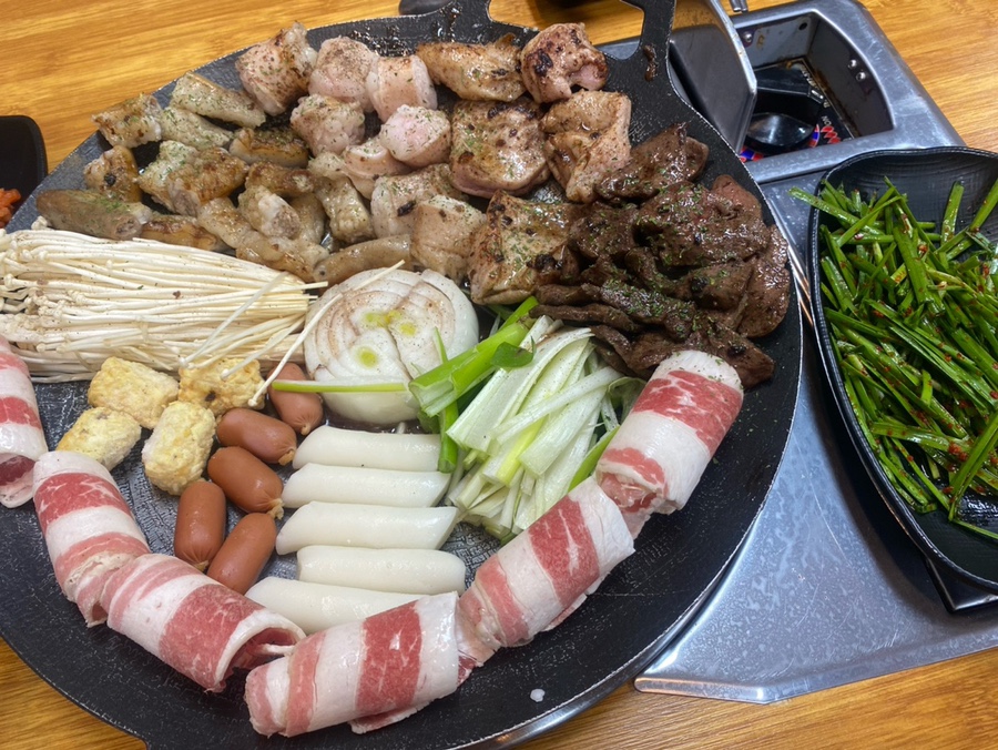 킹콩노래연습장 이미지