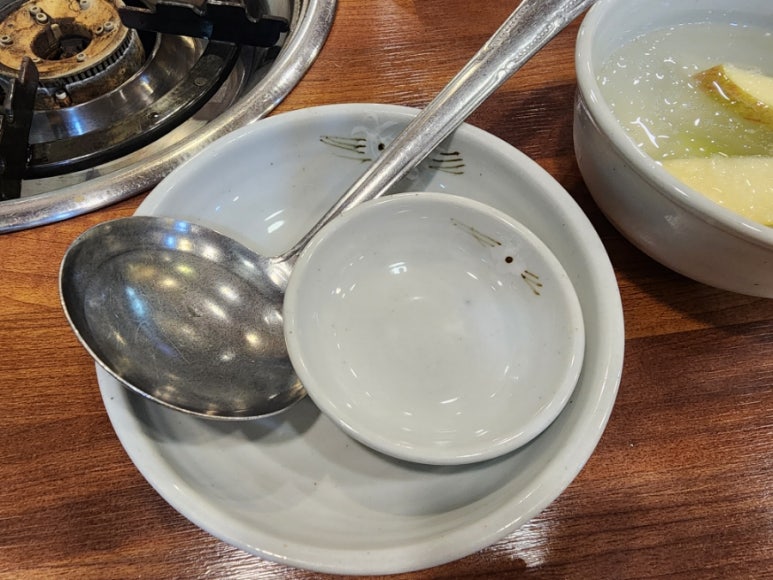 북문해물탕(고색점) 이미지