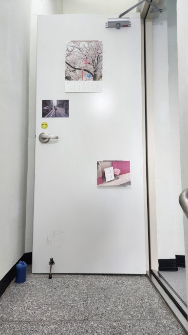씨유넥스트 이미지