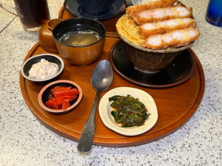 탐광 이미지