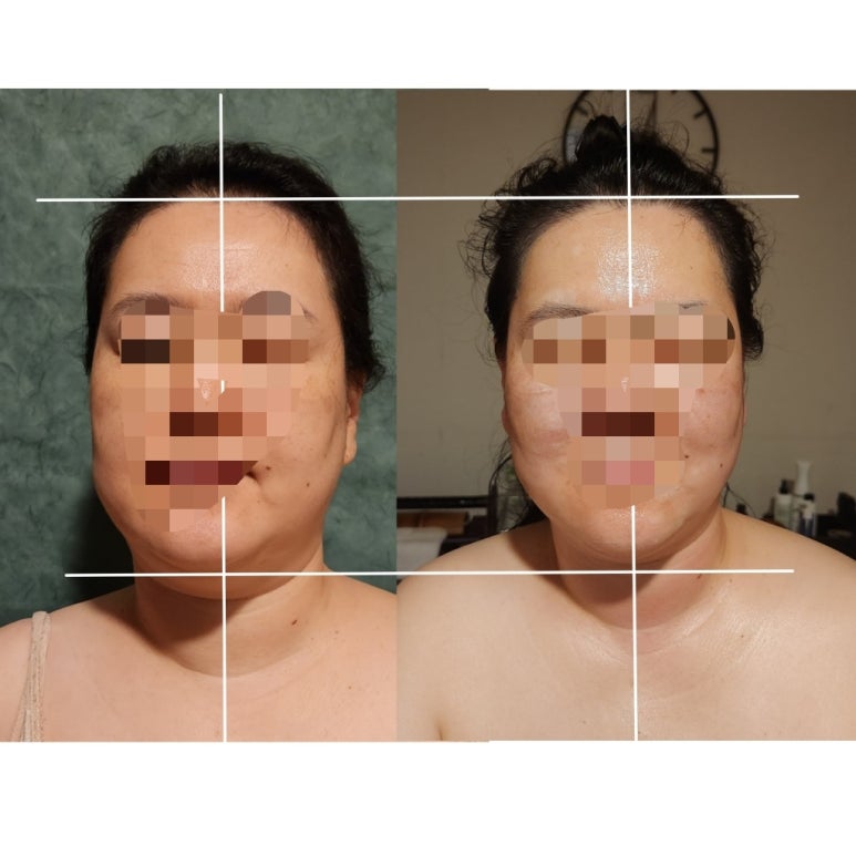 수연건강관리 이미지