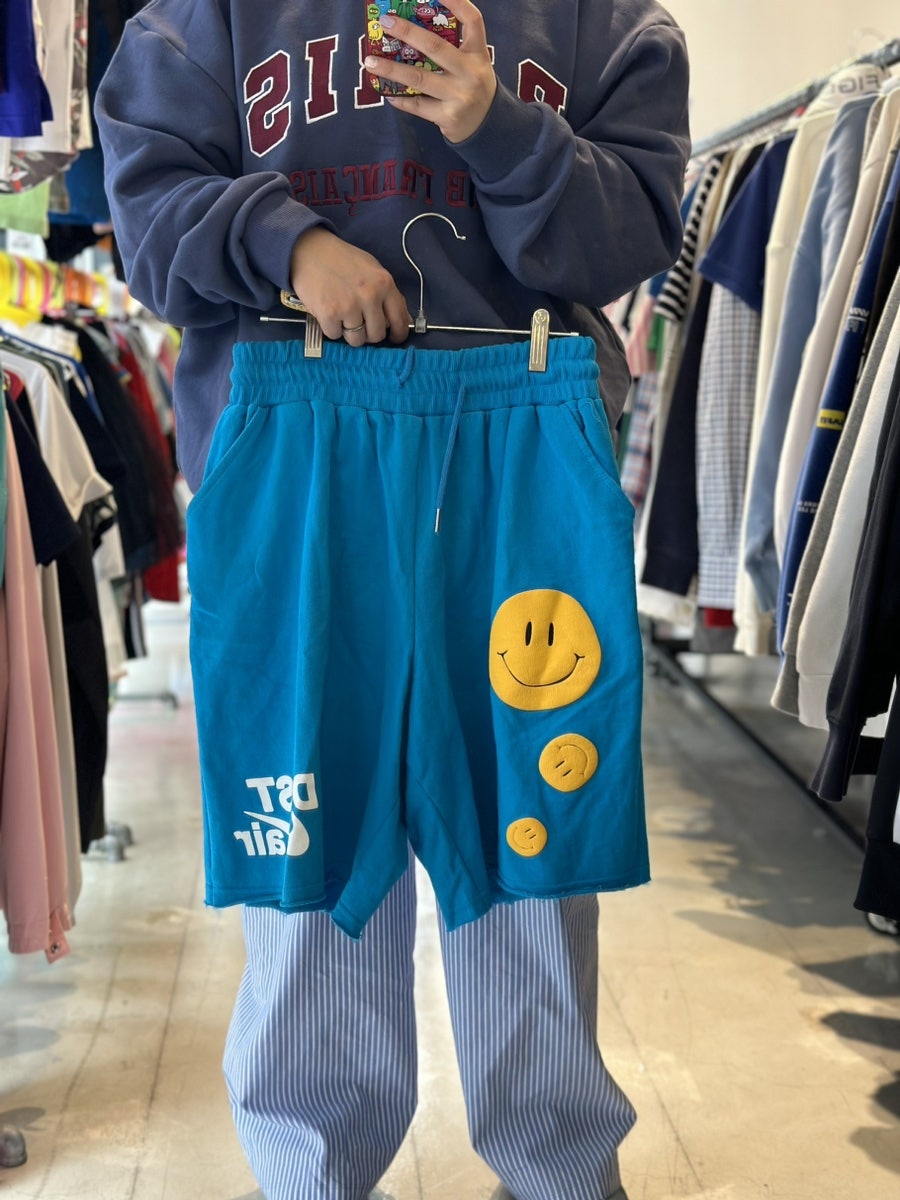 쫄병빈티지 이미지