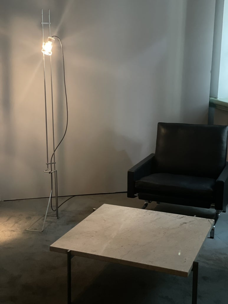 스튜디오밀리언로지즈 이미지
