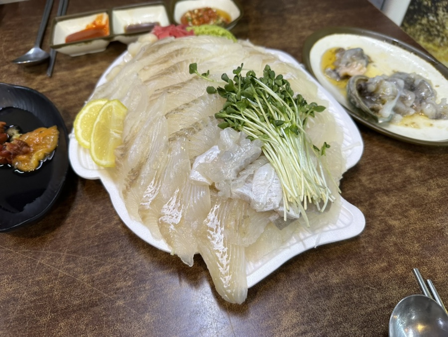 대어나라 이미지