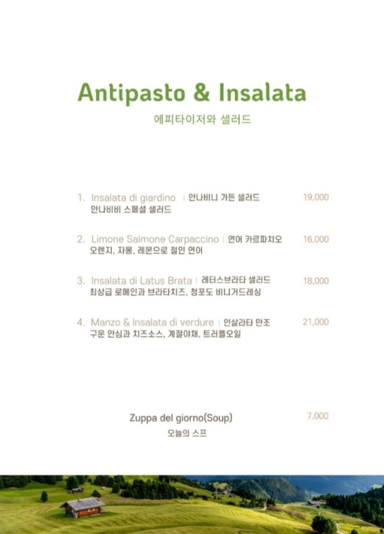 안나비니 이미지