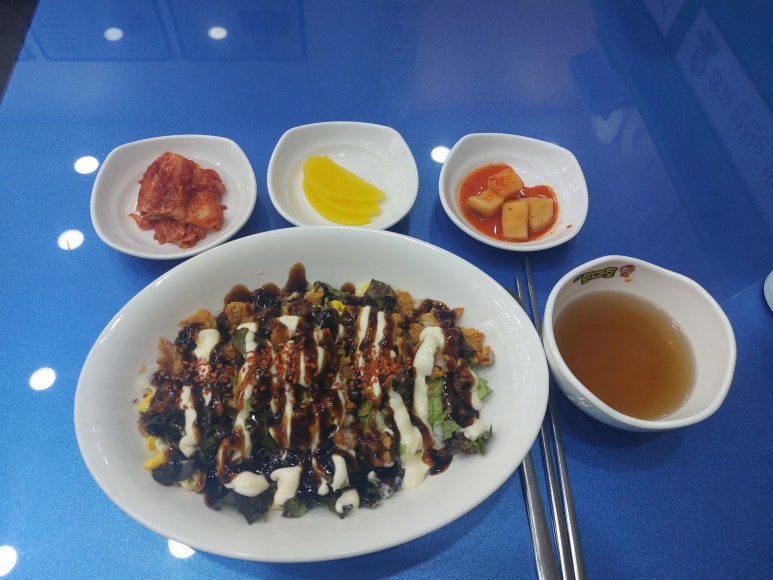 김숙이토마토 이미지