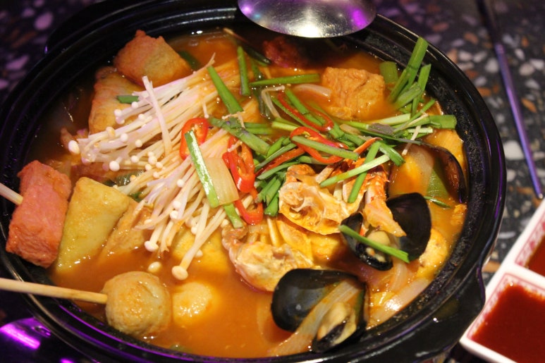 강남상회 이미지
