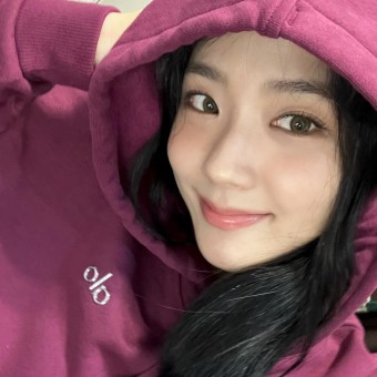 알로알로 이미지