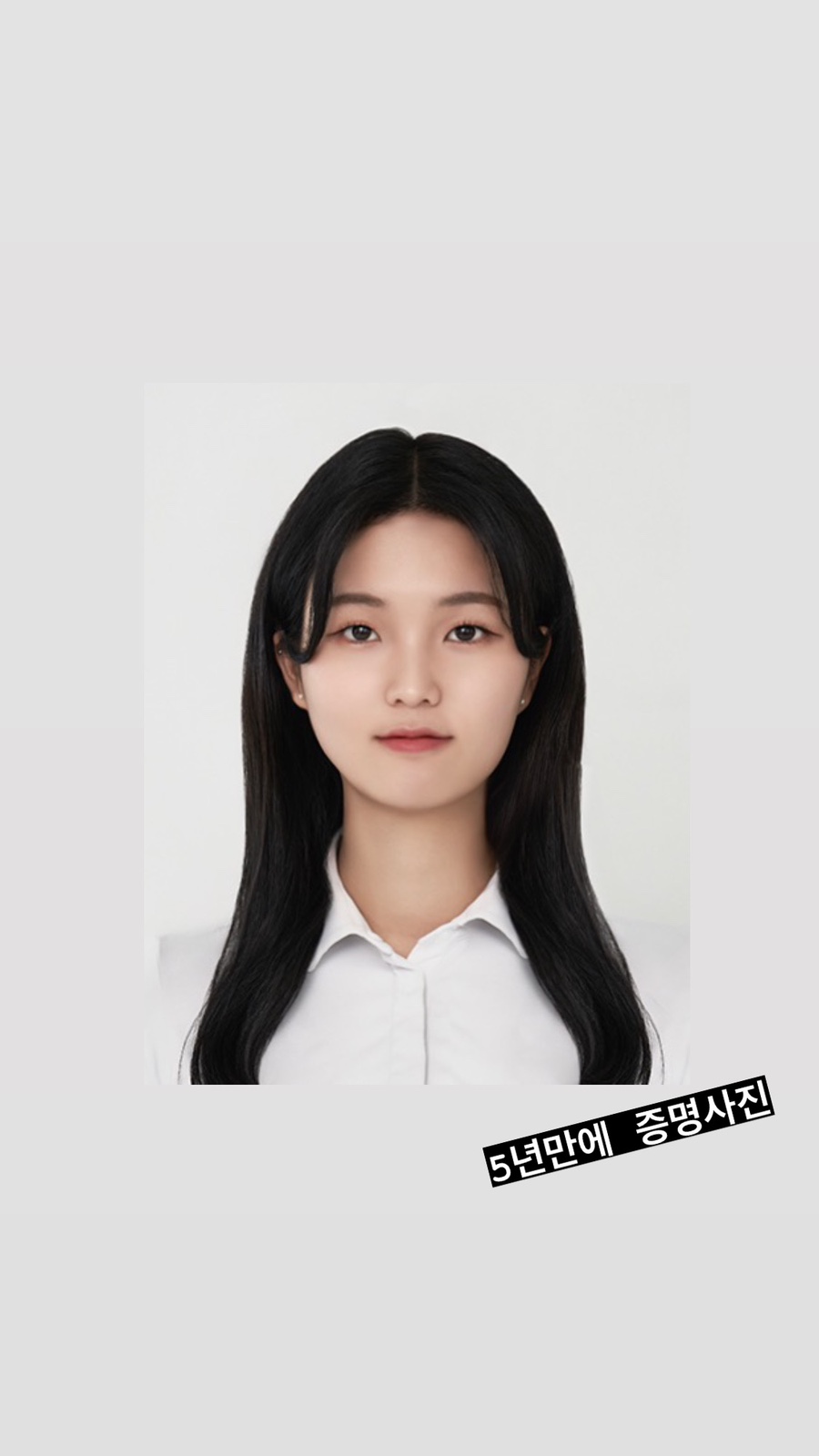 로반스튜디오 이미지