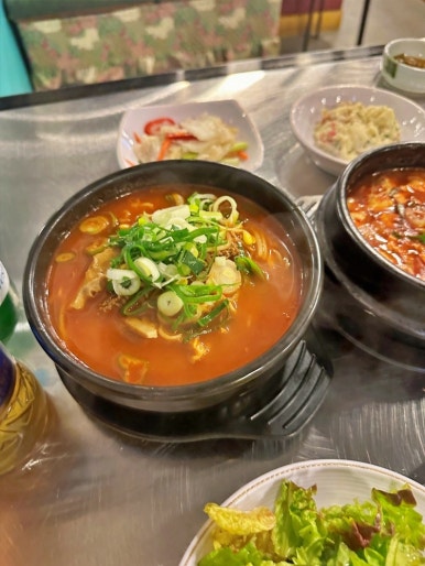 진월한우 이미지
