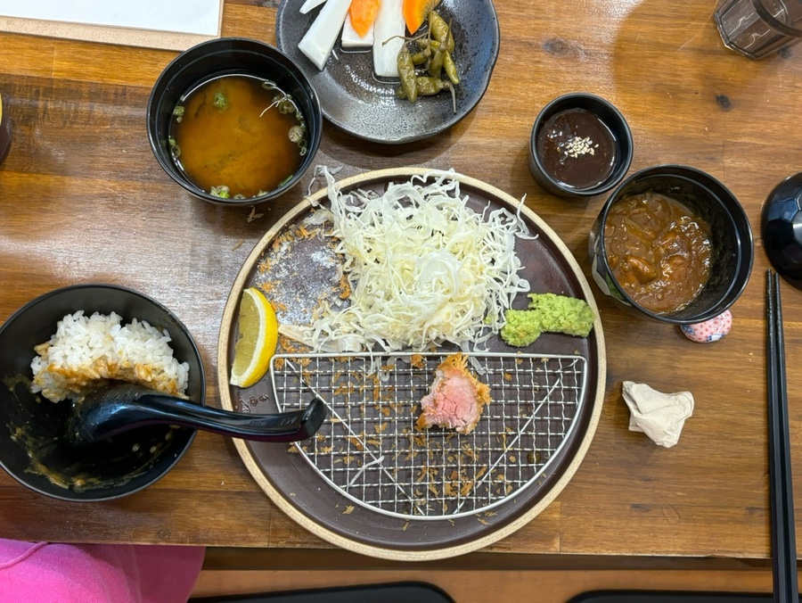 칸페키 이미지