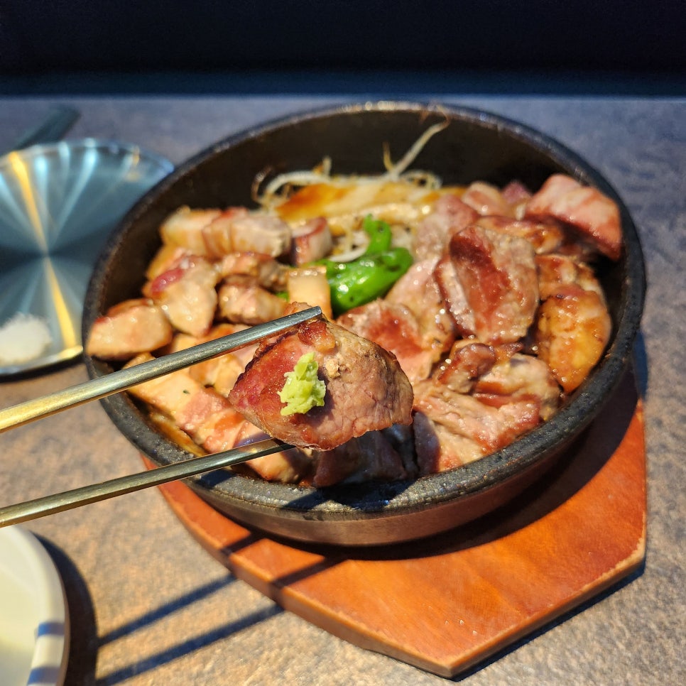 불당돈 이미지