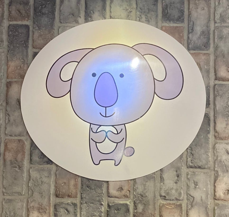 니타커피 이미지