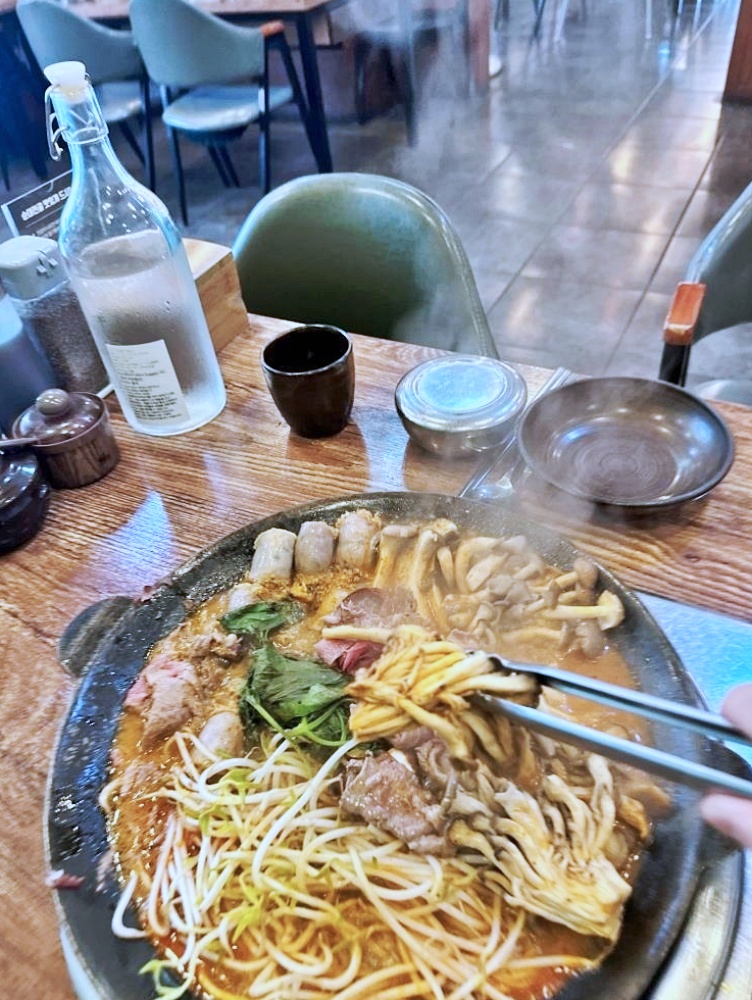 진영곱창 이미지