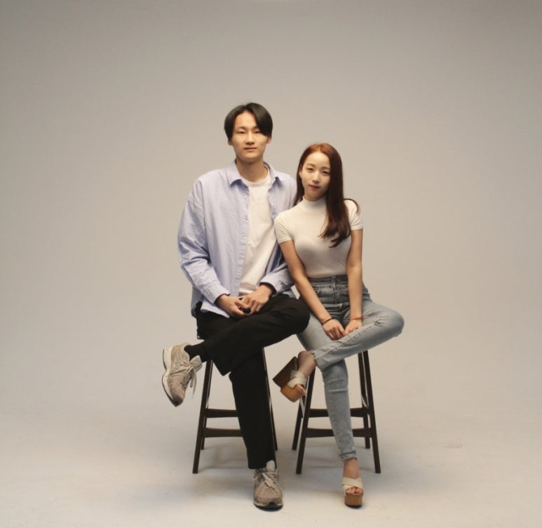 와이테일 이미지