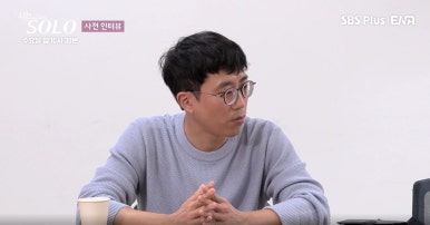 투싼식품 이미지